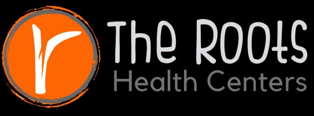 The Roots Health Centers