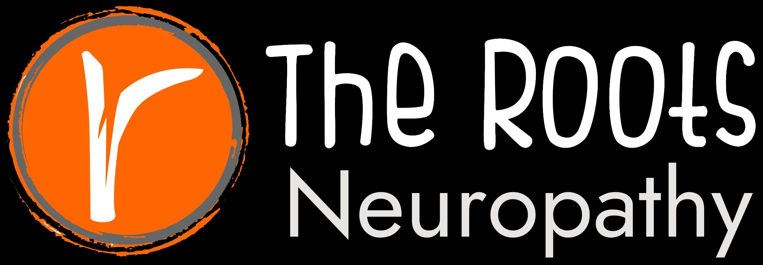 The Roots Neuropathy