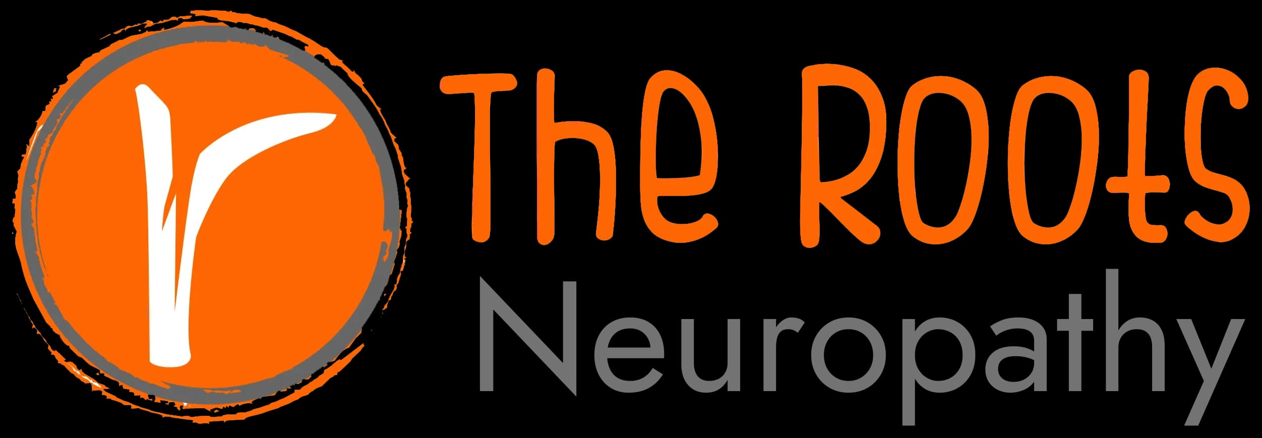 The Roots Neuropathy