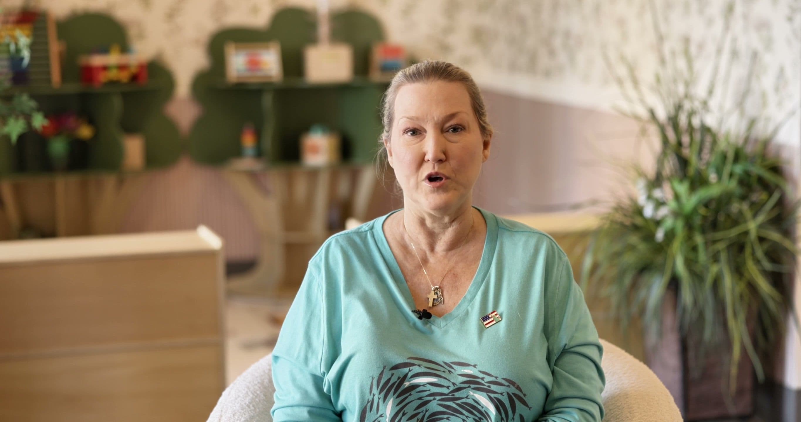 Chemotherapy-Induced Neuropathy: Why It Happens and What Actually Helps