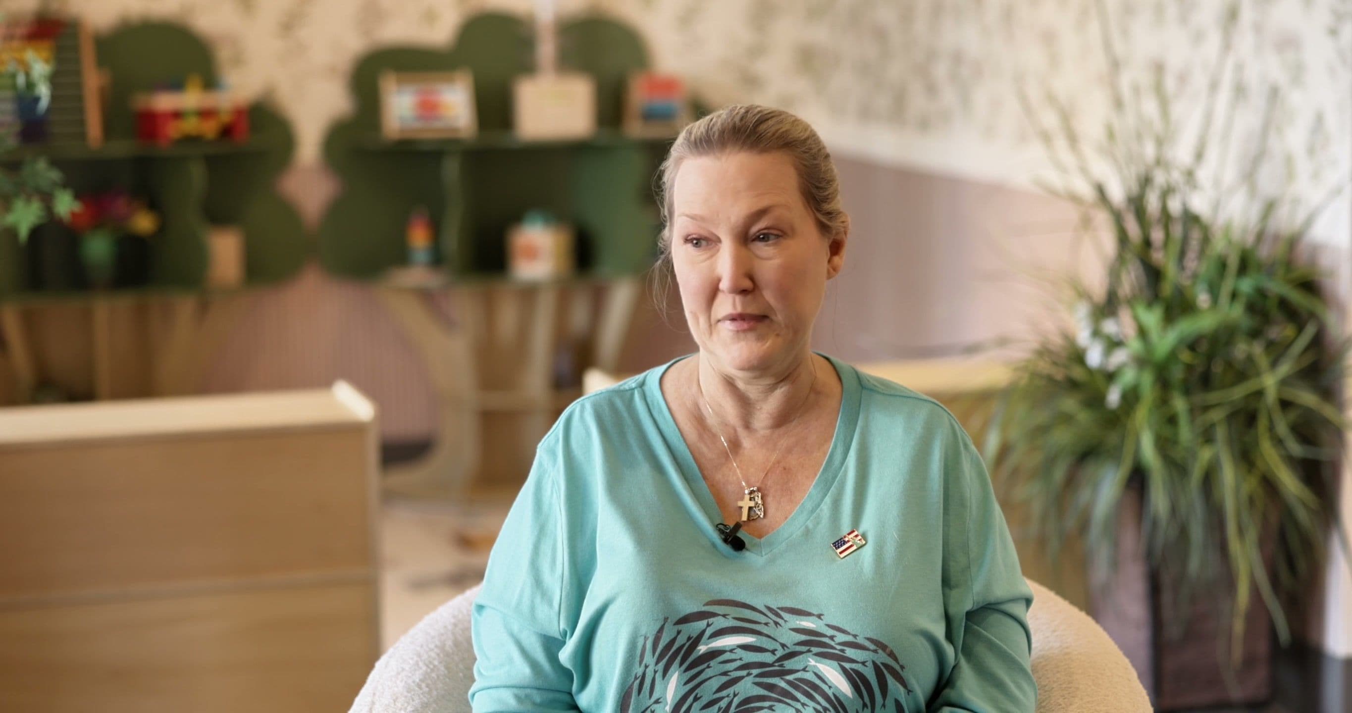 Neuropathy Support Groups and Community: Are They Worth It?