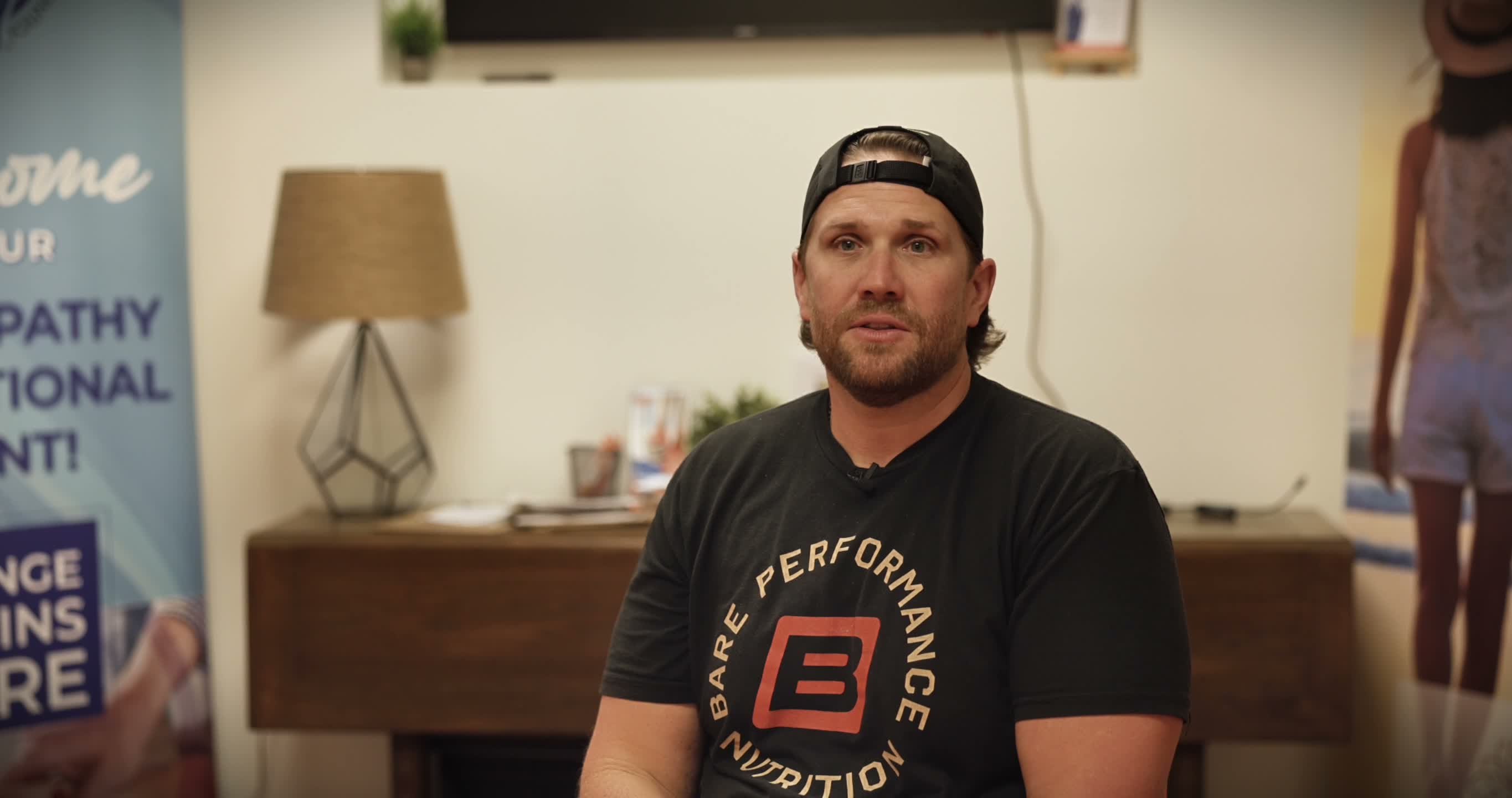 ben clark 01 intro torque release